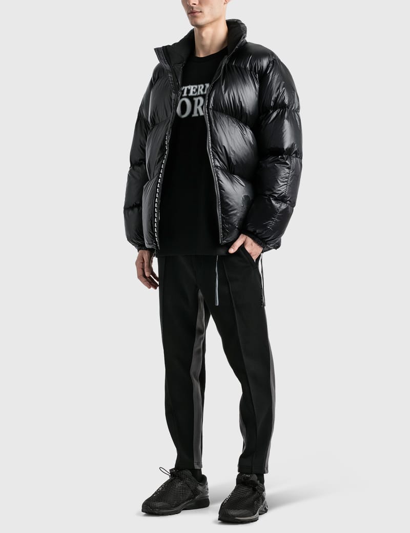 Mastermind World - Mastermind World x Rocky Mountain Jacket | HBX