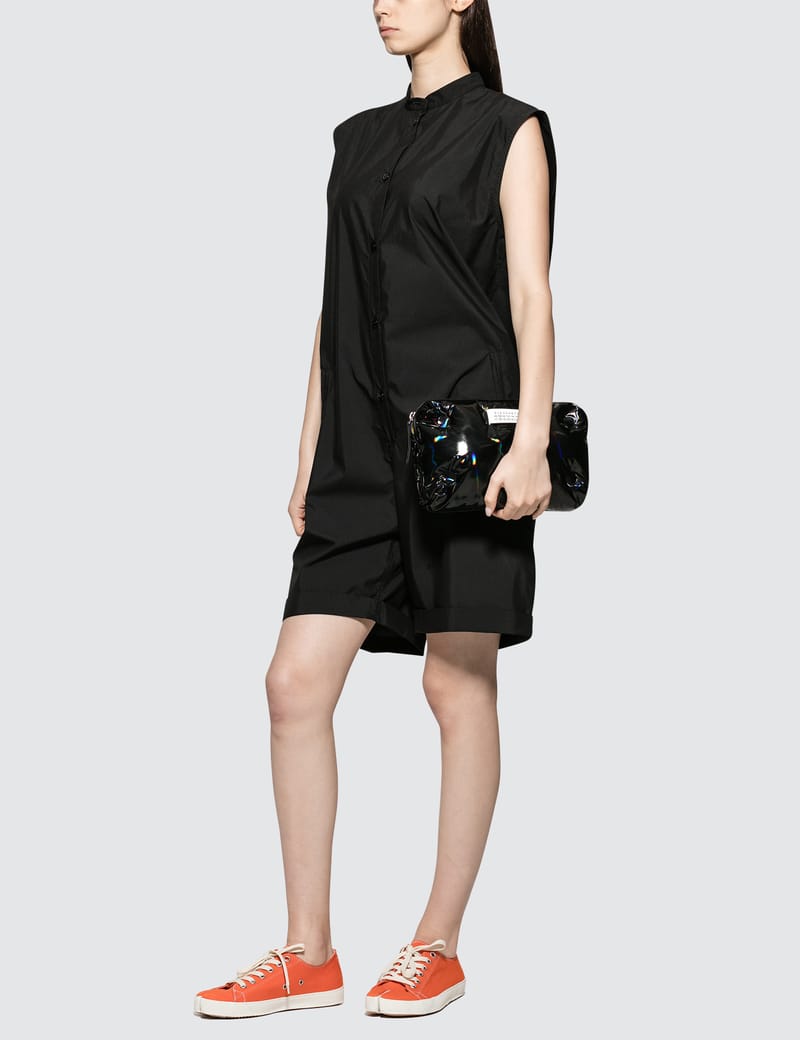 Maison Margiela - Glam Slam Crossbody Bag | HBX - Globally