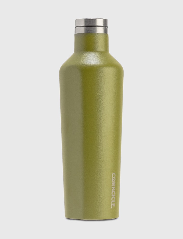 CORKCICLE 16oz Canteen Bottle HBX Globally Curated Fashion and