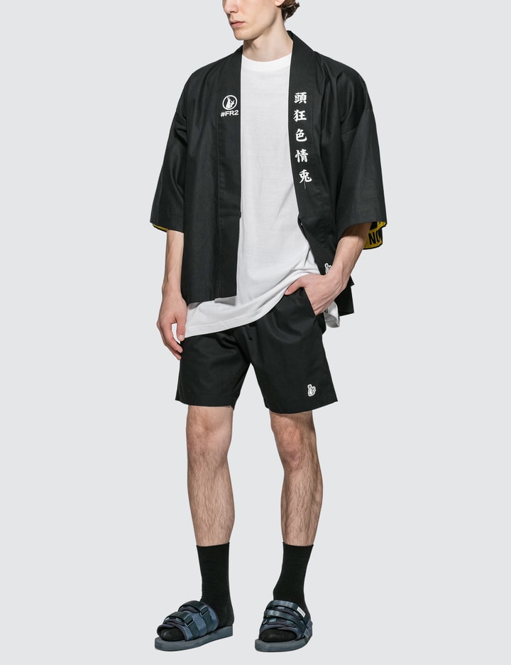 #FR2 - #FR2 Happi Set | HBX - Globally Curated Fashion and Lifestyle by ...