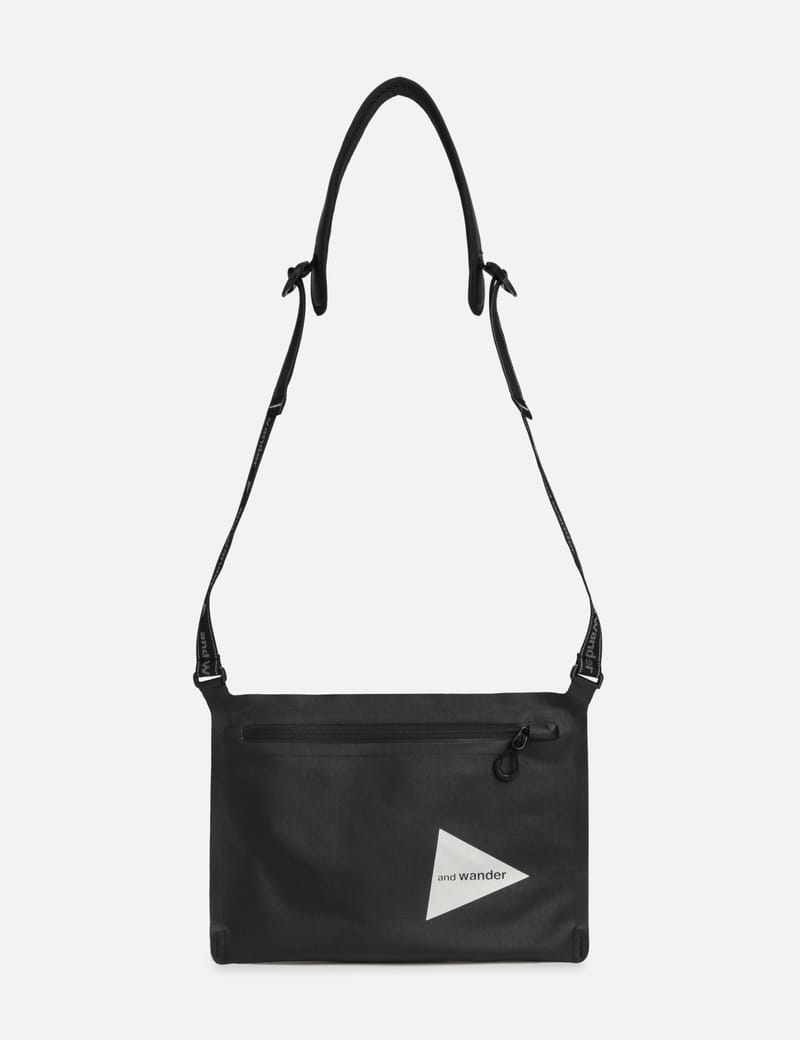 Bag-1-1-54f90.jpg?fit=max&w=