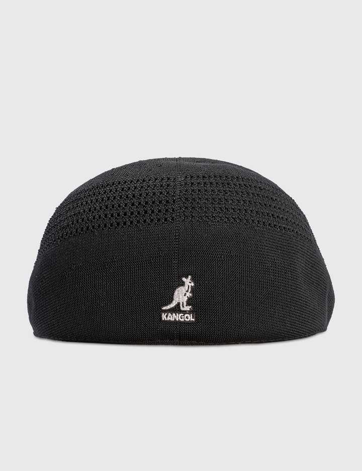 Kangol Tropic 507 Ventair - Sportmütze - Hut Falkenhagen Kangol Tropic 507 Ventair - Sportmütze - Hut Falkenhagen