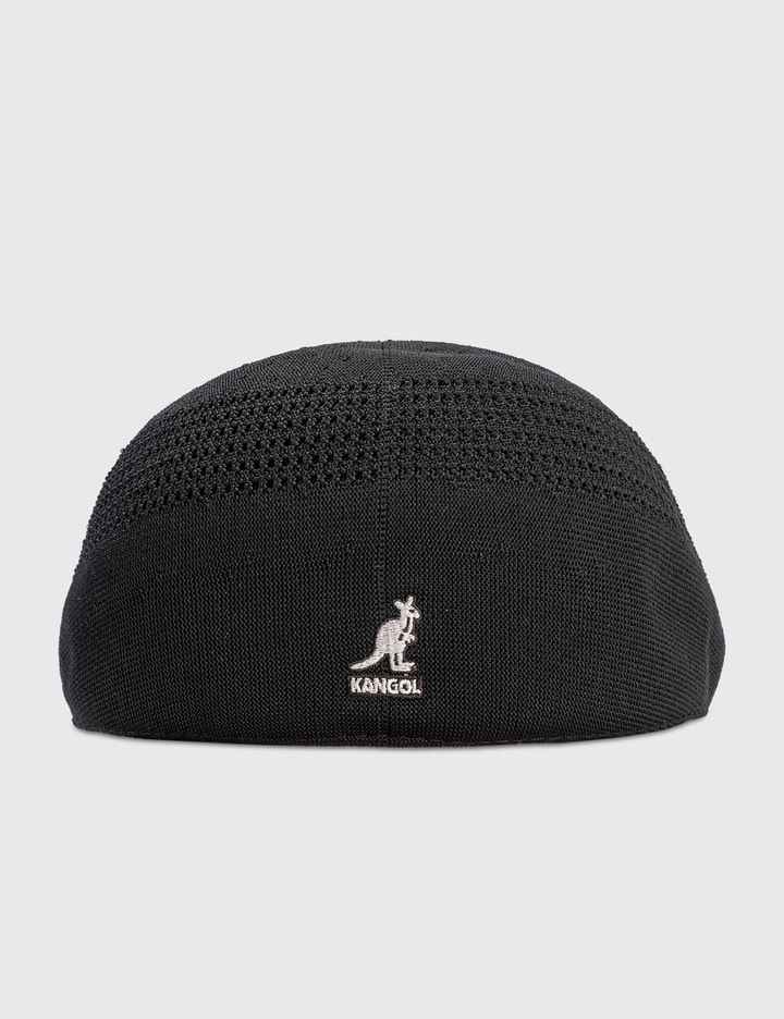 Kangol Tropic 507 Ventair - Sportmütze - Hut Falkenhagen
