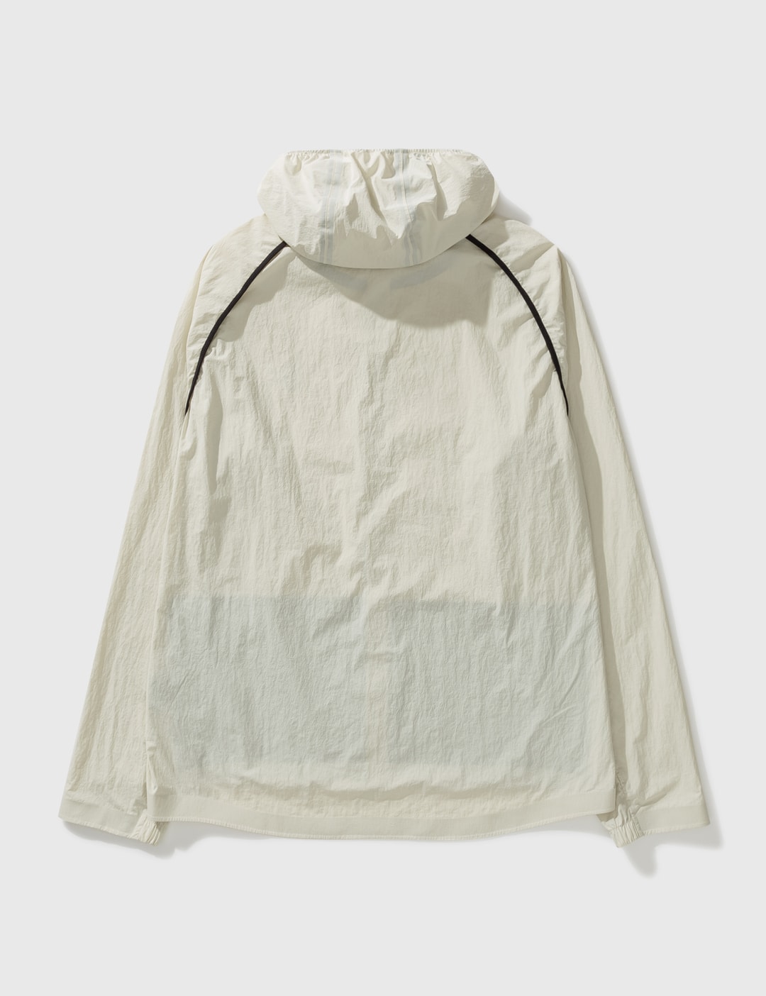 District Vision Max Mountain Shell HBX Globally Curated Fashion and Lifestyle by Hypebeast