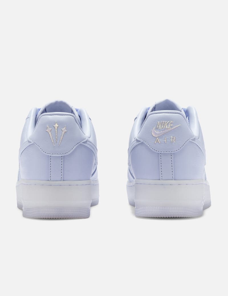 Nike - NOCTA Nike Air Force 1 SP | HBX - ハイプビースト Nike - NOCTA Nike Air Force 1 SP | HBX - ハイプビースト