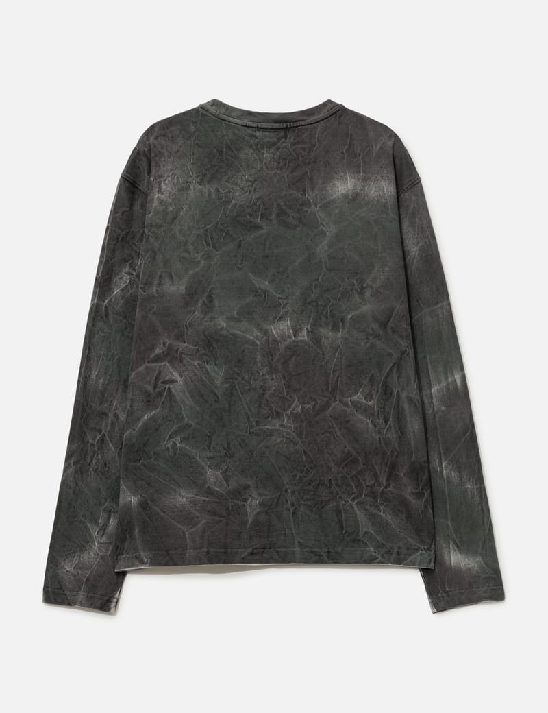 Tシャツ・カットソー THUG CLUB Ambush TC Long-Sleeve SA842 THUG CLUB - Ambush TC Long Sleeve T-shirt | HBX - Globally
