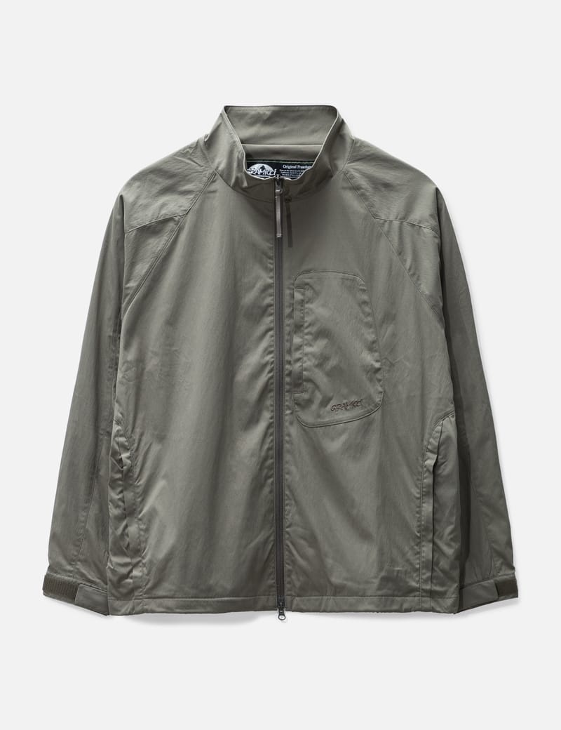 Eqt parka on sale