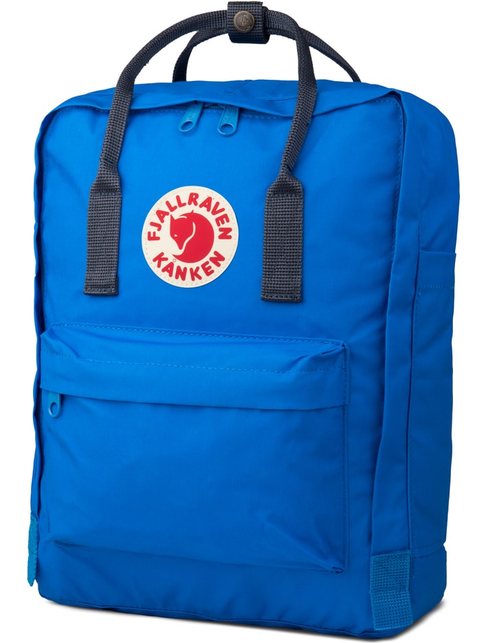 FJALLRAVEN Kanken Backpack HBX 하입비스트가 엄선한 글로벌 패션&라이프스타일