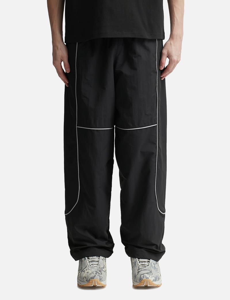 North face cheap wind pants