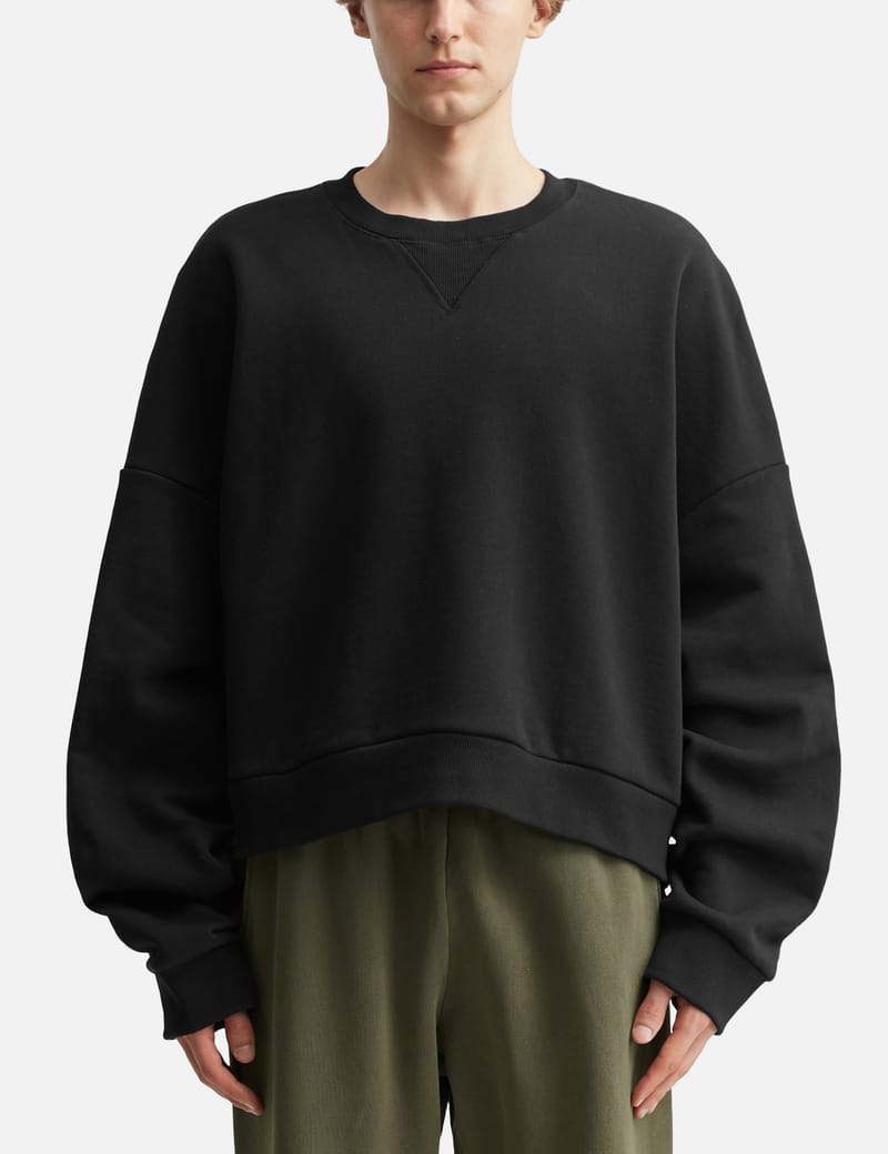 Entire Studios - BOX CREW | HBX - Globally Curated Fashion