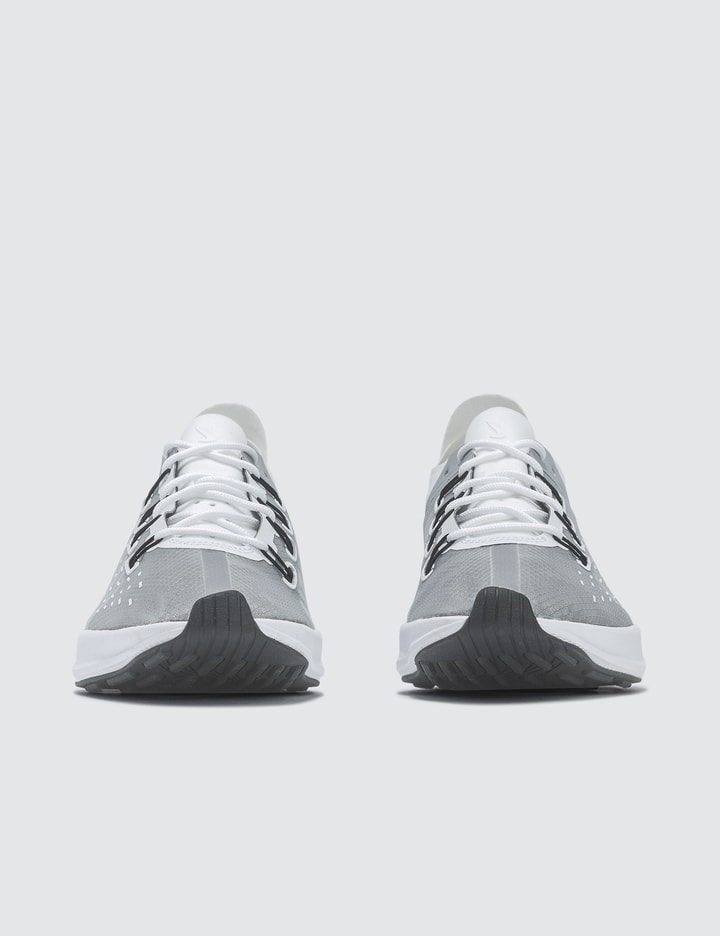 nike future fast racer trainers