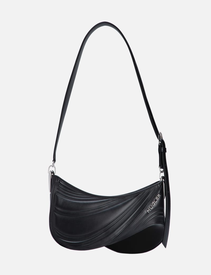 Bag-1-1-483f0.jpg?fit=max&w=