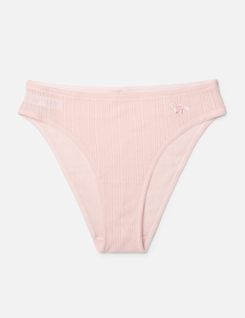 ★GLOWNY★MELLOW HIPSTER BRIEF (WHITE MELANGE)★正規品/人気 tanktop-1-4H-42e59.jpg?fit=max