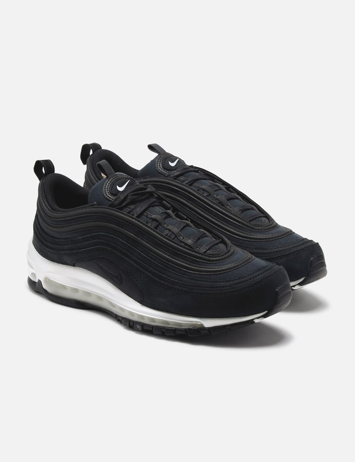 Air 97 se Clearance