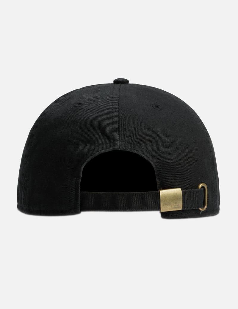 Human Made - 5panel Nylon Cap | HBX - Globally Curated