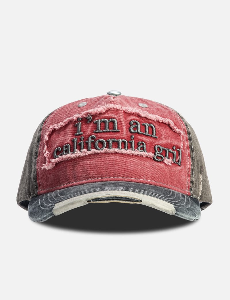 Open YY - Faux Fur Corduroy Earflap Cap | HBX - Globally Open YY - Faux Fur Corduroy Earflap Cap | HBX - Globally