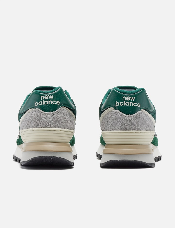New Balance - U574LG | HBX - Globally Curated Fashion and Lifestyle by ...