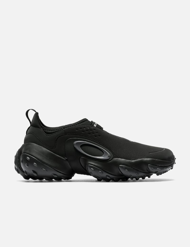 Oakley - Oakley Edge Icon | HBX