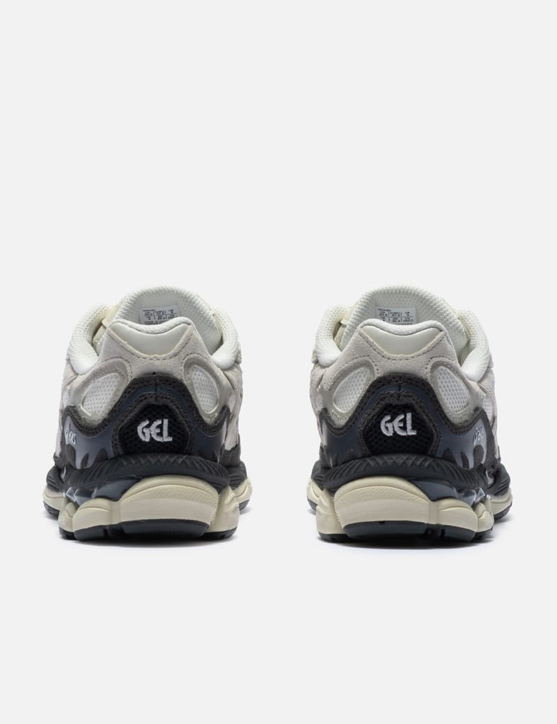 Asics - Gel-NYC | HBX