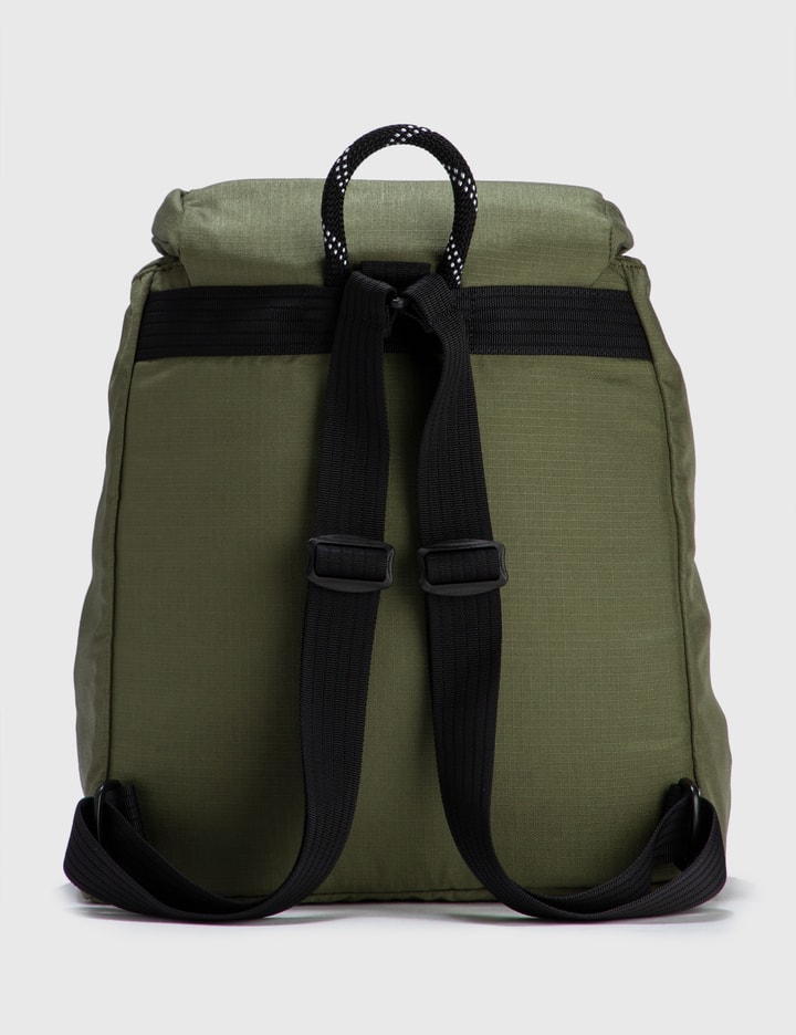 F/CE.® - Cordura Rip Knapsack | HBX - Globally Curated Fashion and ...