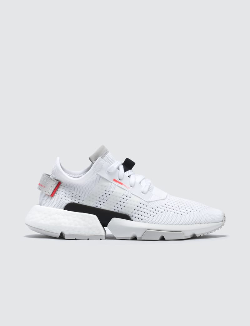 Adidas pod pk online