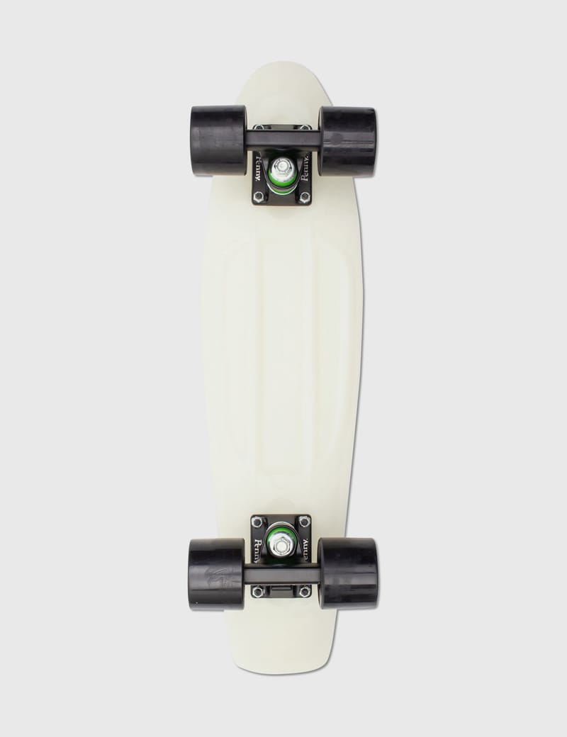 Penny Skateboards - Casper Skateboard 22