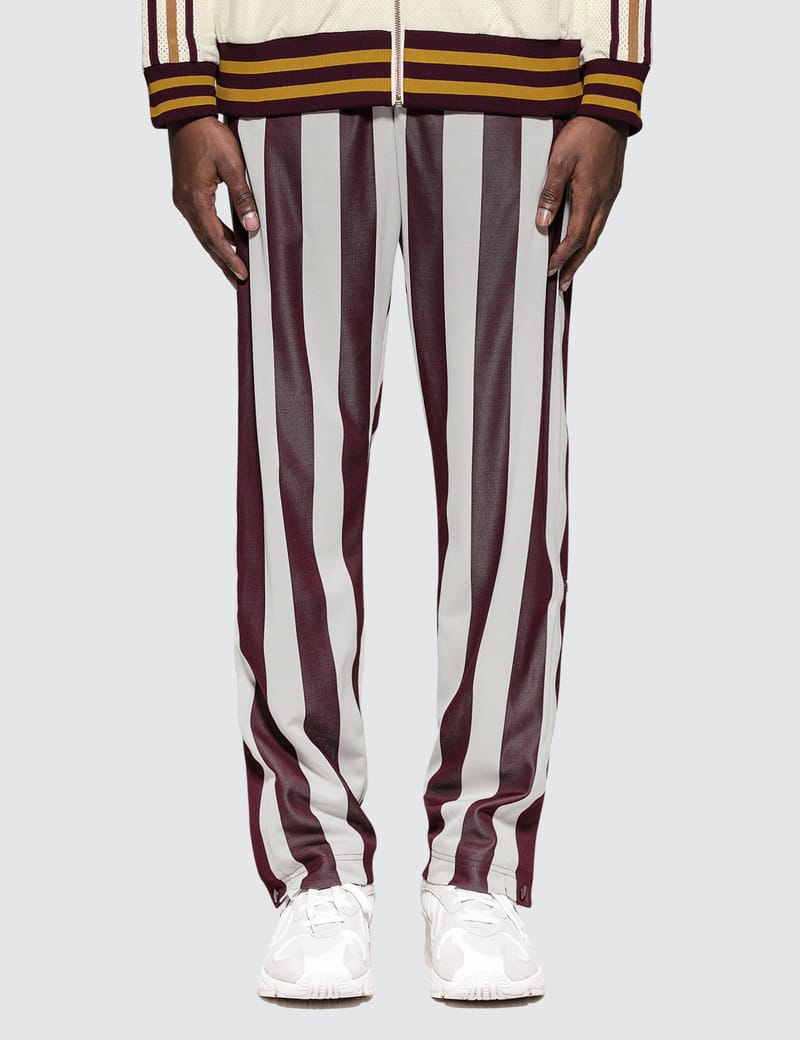 Adidas rip clearance away pants