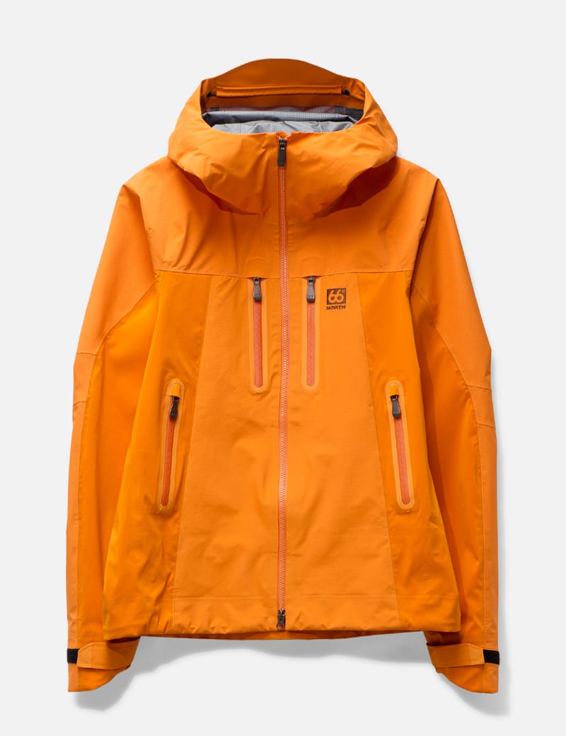 [NOT4NERD] Horned Tiger Satin Blouson /追跡付 B'2nd 神南店/ビーセカンドジンナン | . . 【nexusvii