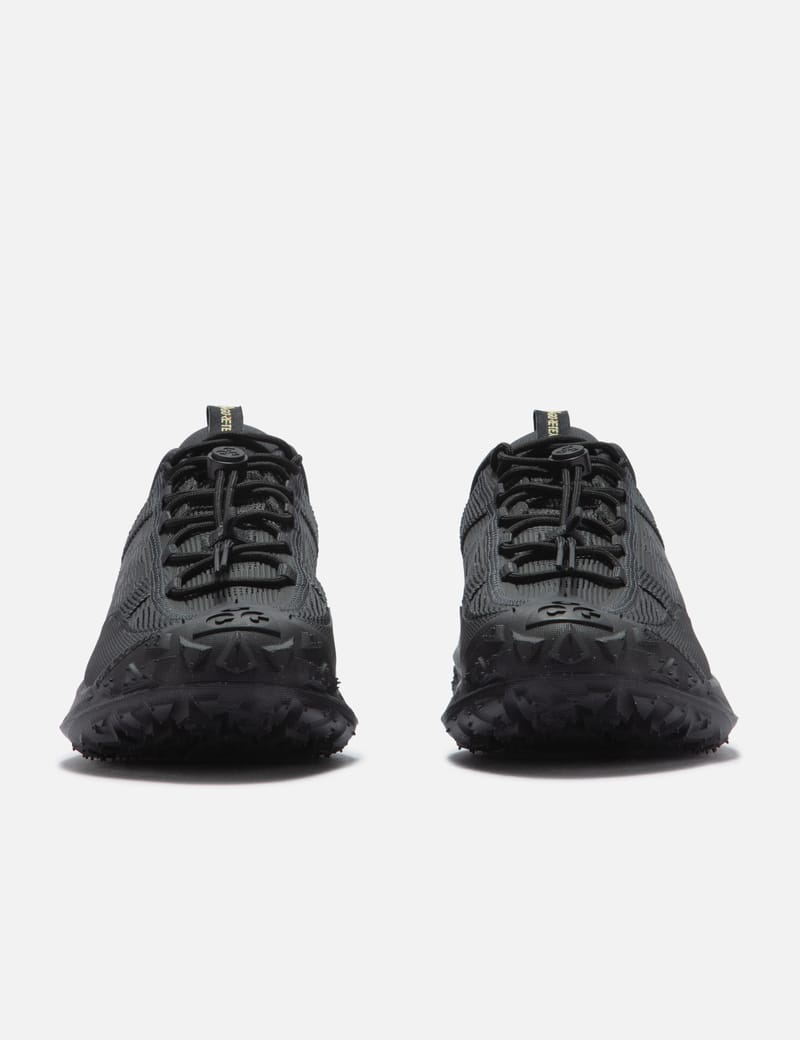 Nike - Nike ACG Mountain Fly 2 Low GORE-TEX | HBX - Globally
