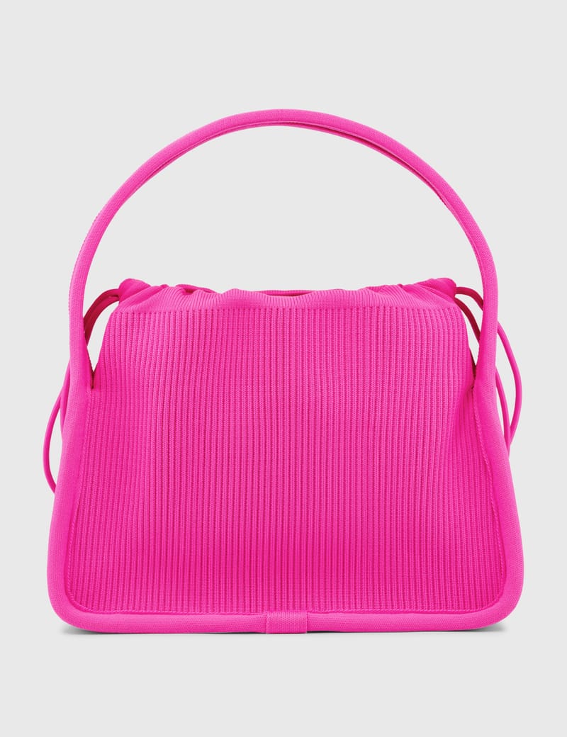Alexander Wang - Ryan Small Bag | HBX - Globally Curated