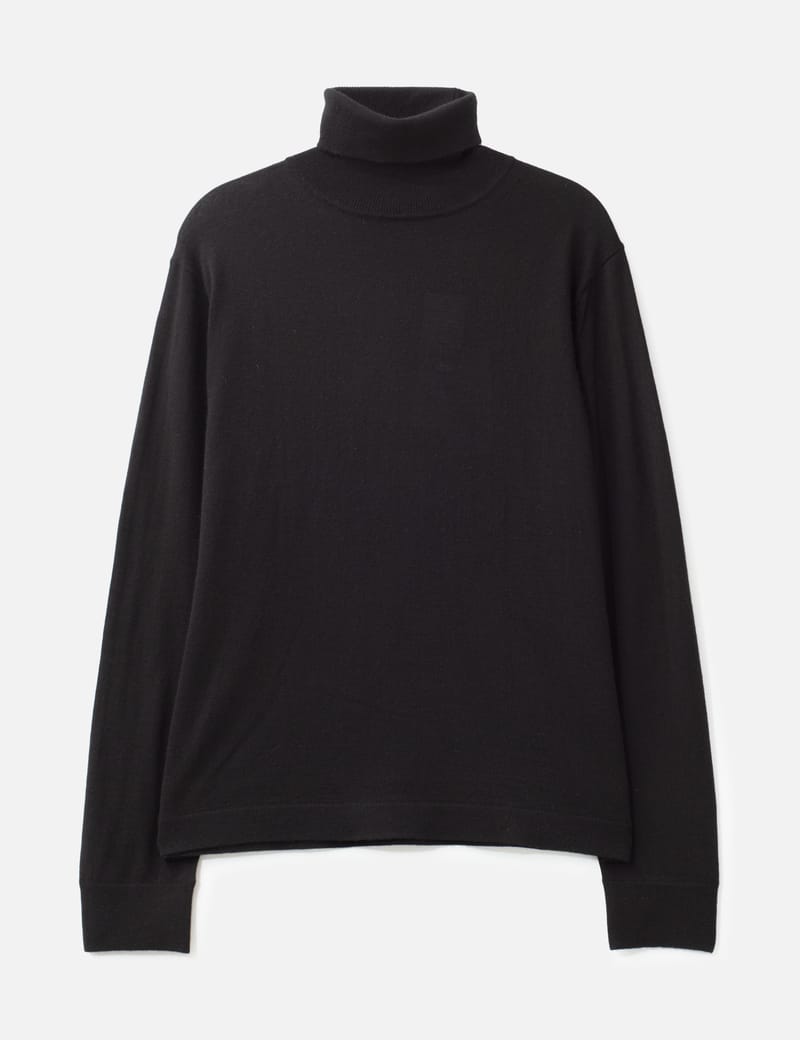 UNIQLO - Uniqlo X Engineered Garments Fleece Combination Jacket | HBX