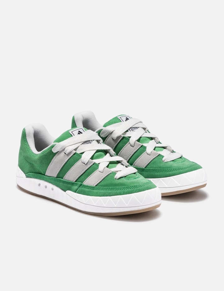 First Copy ADIDAS ADIMATIC SHOES