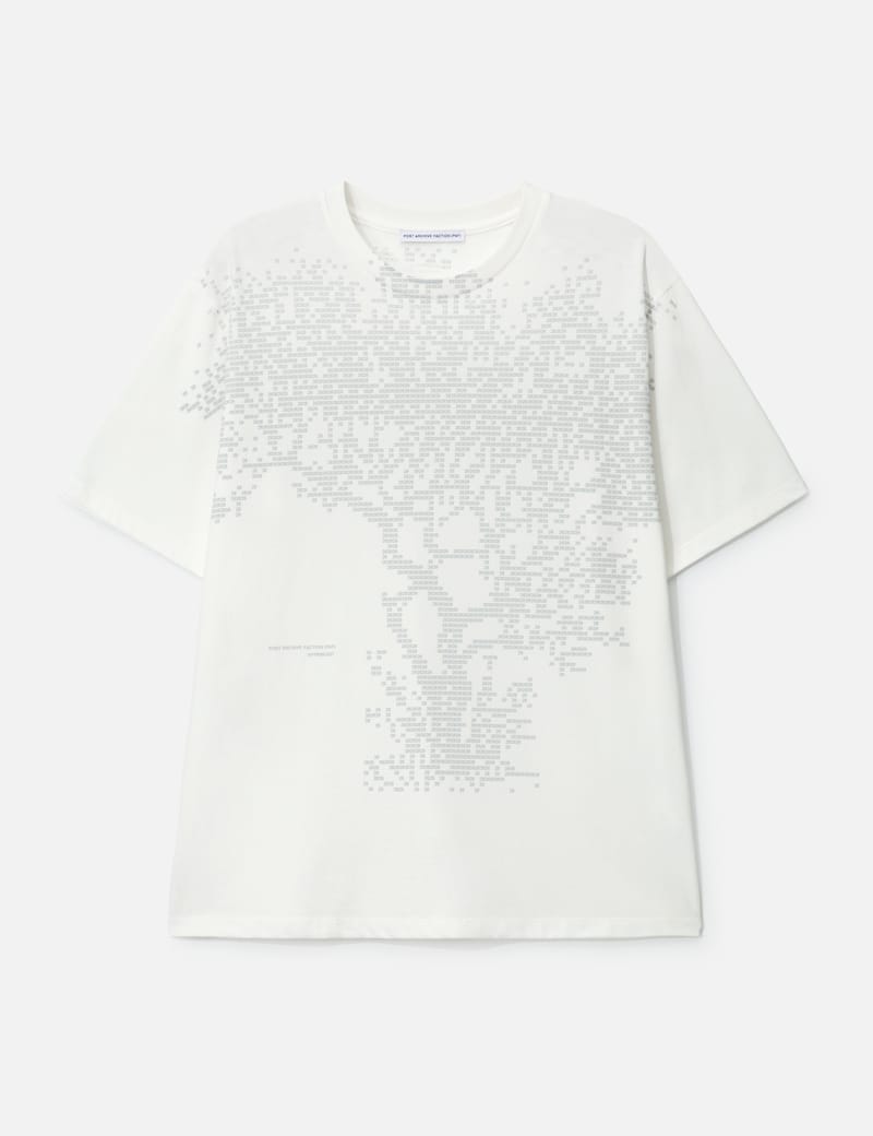 Hypebeast POST ARCHIVE FACTION (PAF) x Hypebeast 20th Anniversary