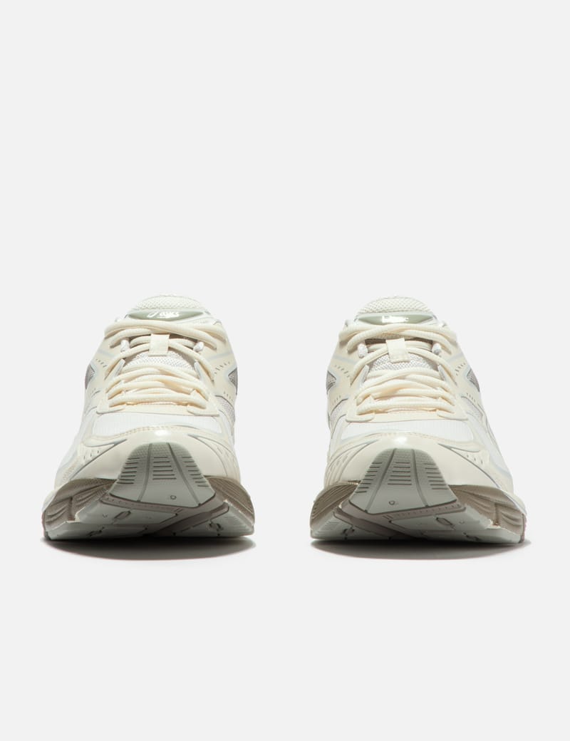 Asics - Asics X Dime GT-2160 | HBX - Globally Curated Fashion and