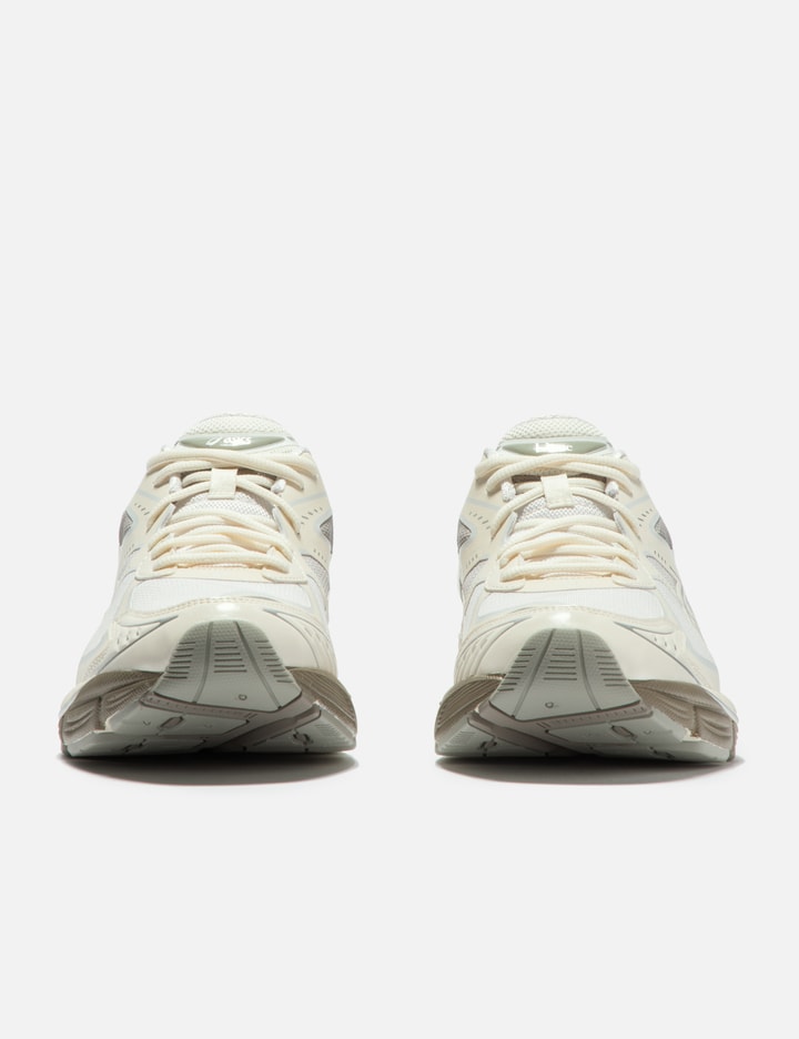 Asics - Asics X Dime GT-2160 | HBX - Globally Curated Fashion and ...