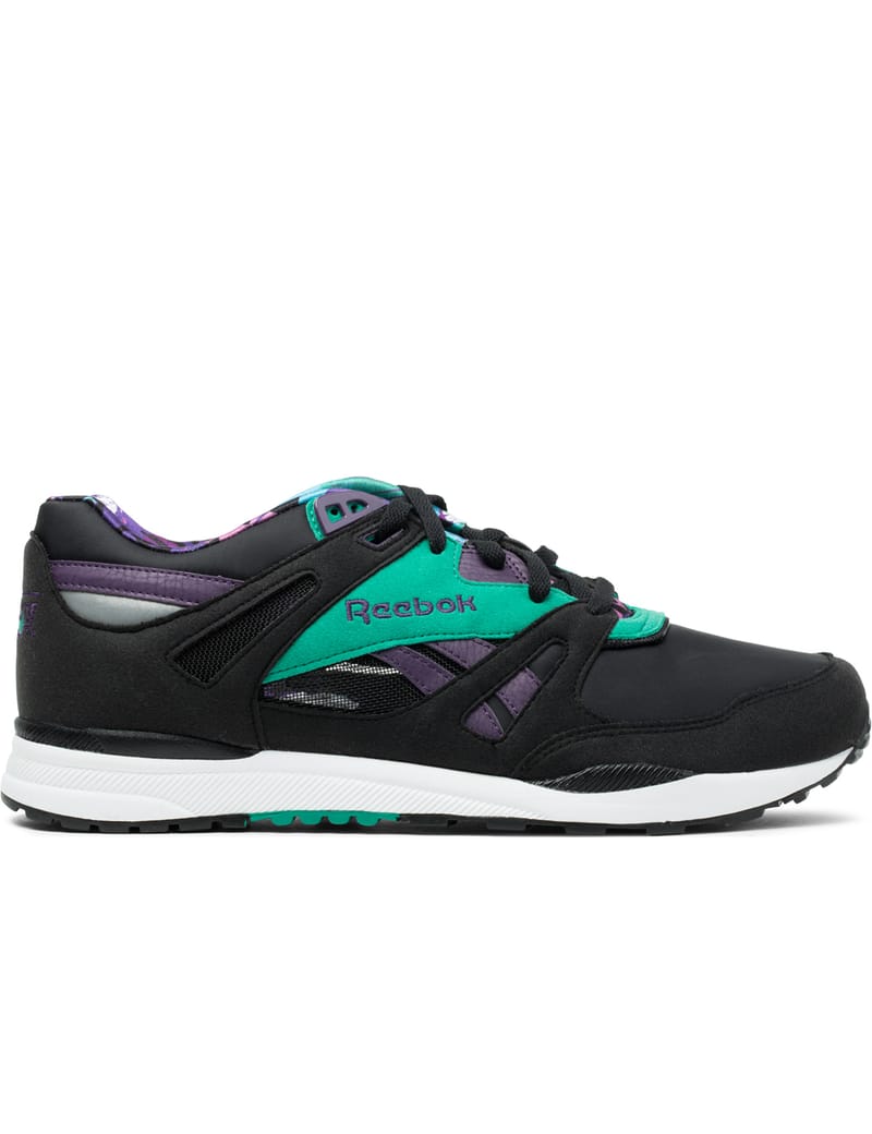 Reebok 2025 ventilator wb