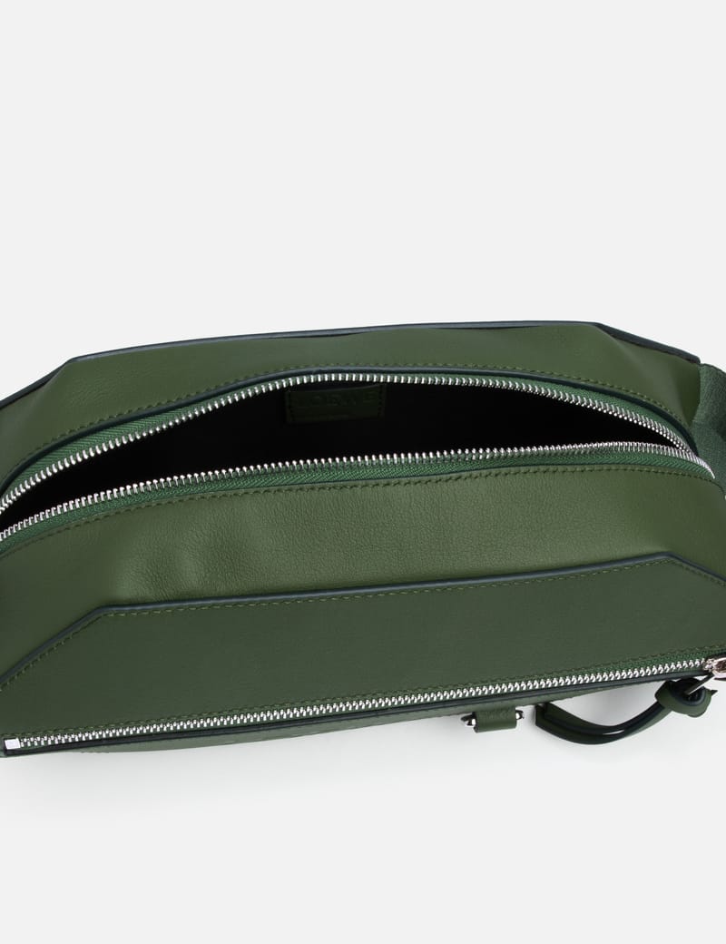 Loewe - コンバーチブルスリングバッグ | HBX - ハイプビースト Loewe - コンバーチブルスリングバッグ | HBX - ハイプビースト