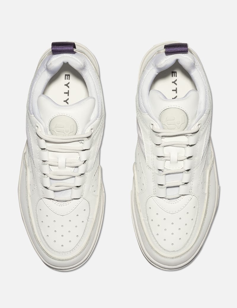 Eytys - シドニー スニーカー | HBX