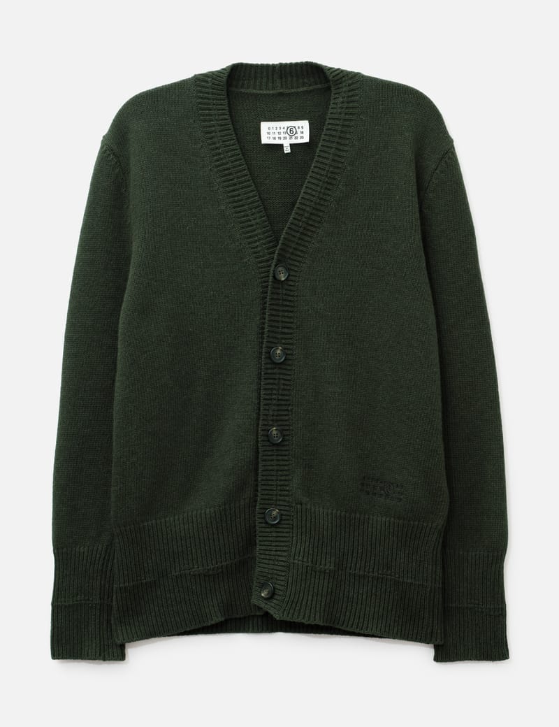 Margiela Maison メゾンマルジェラ エルボー (メゾンマルジェラ