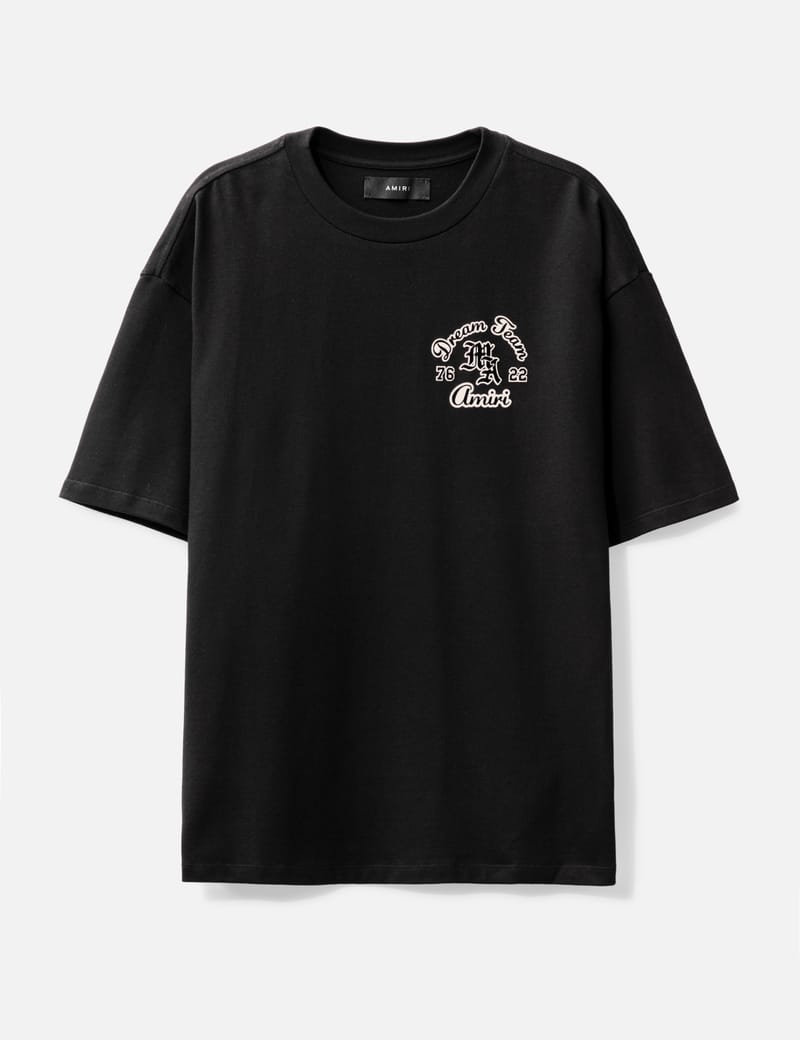 tshirt-5-1-df031.jpg?fit=max&w