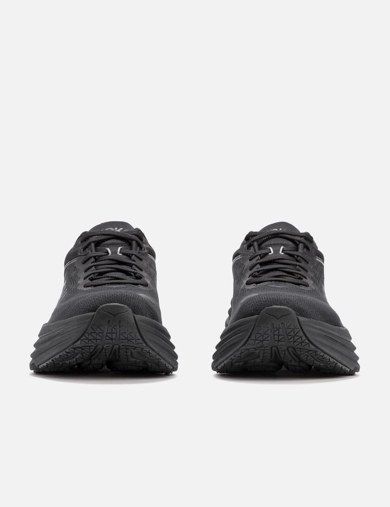 HOKA - Bondi 8 | HBX