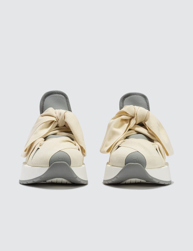 Margiela bow clearance sneakers