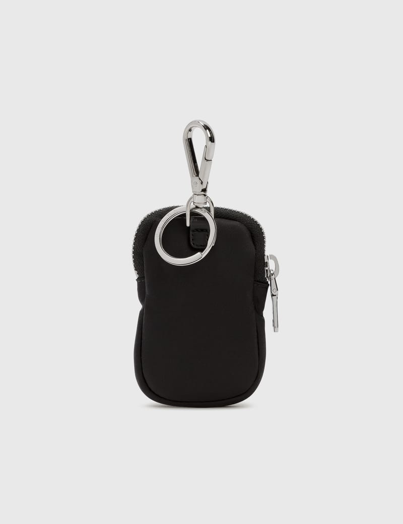 楽天市場】【バッグ】PRADA プラダ ナイロン ポーチ マルチ