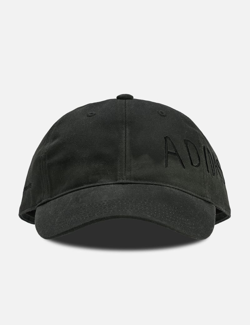adidas Originals - Adidas X NEIGHBORHOOD Balaclava | HBX