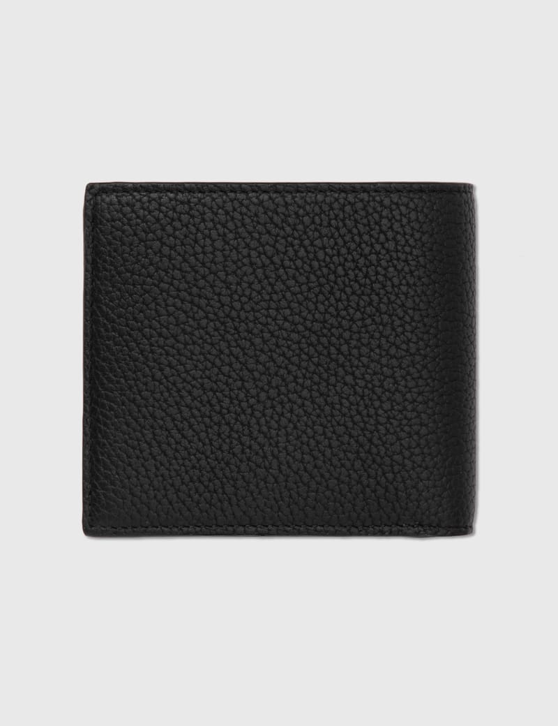 LOEWE ロエベ バイフォールド ウォレット ロエベ - バイフォールド ウォレット | HBX - ハイプビースト