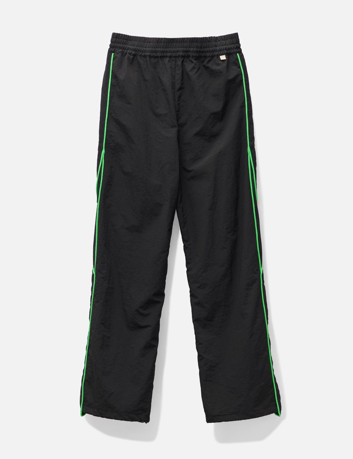 FAF - WARM UP PANTS | HBX - Globally Curated Fashion and Lifestyle by ...