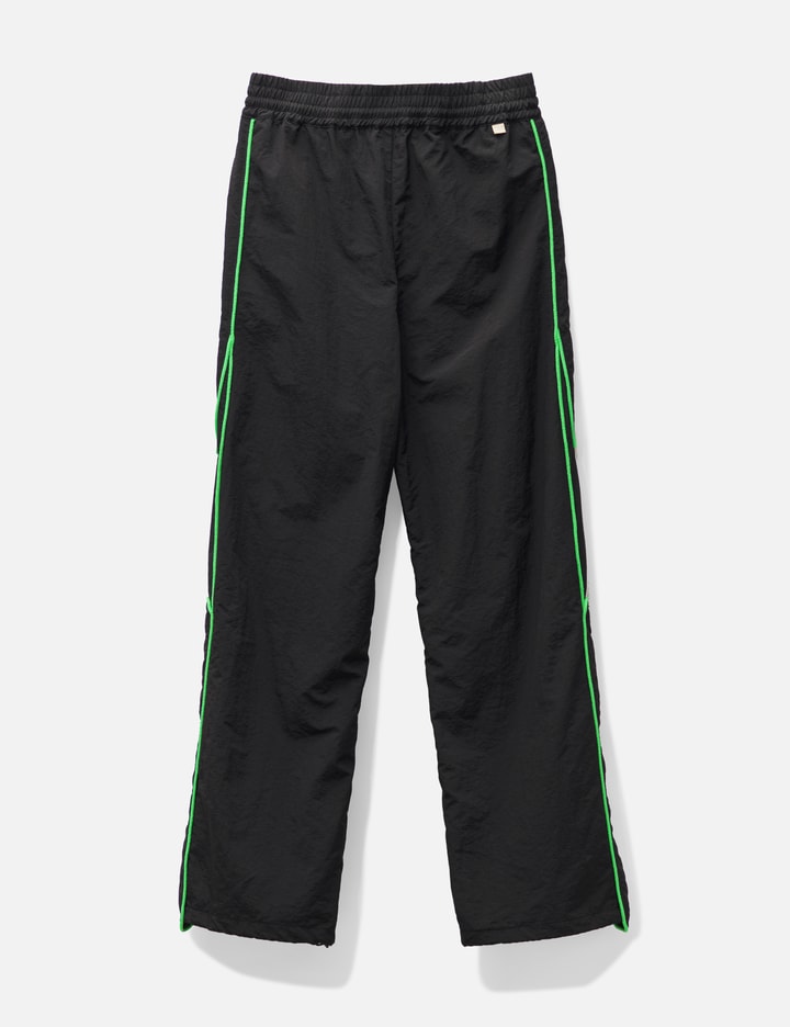 FAF WARM UP PANTS HBX Globally Curated Fashion and Lifestyle by