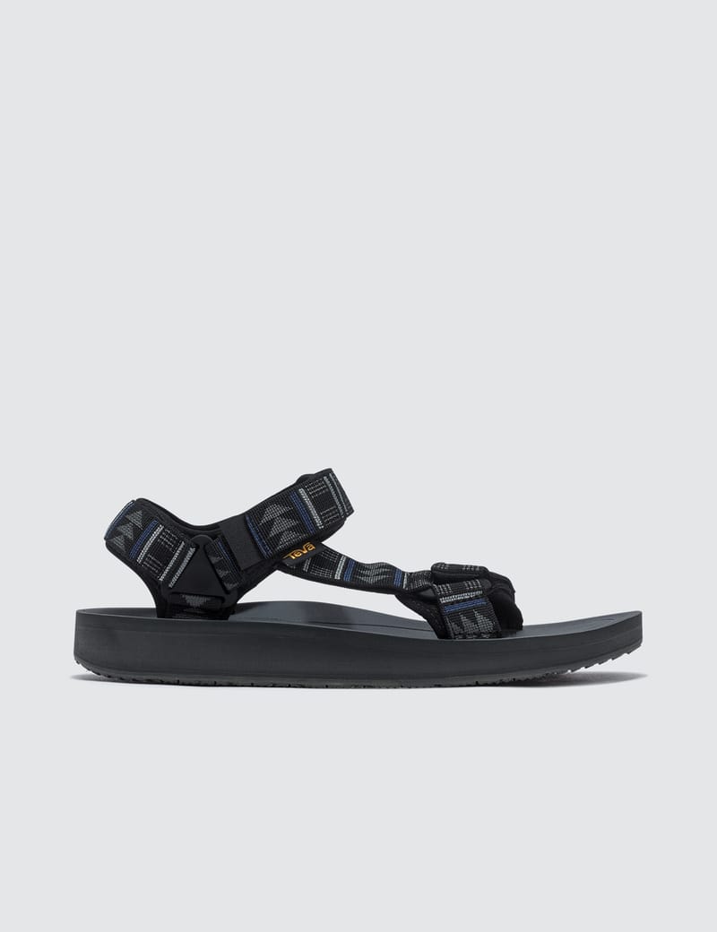 Tevas original sale universal premier