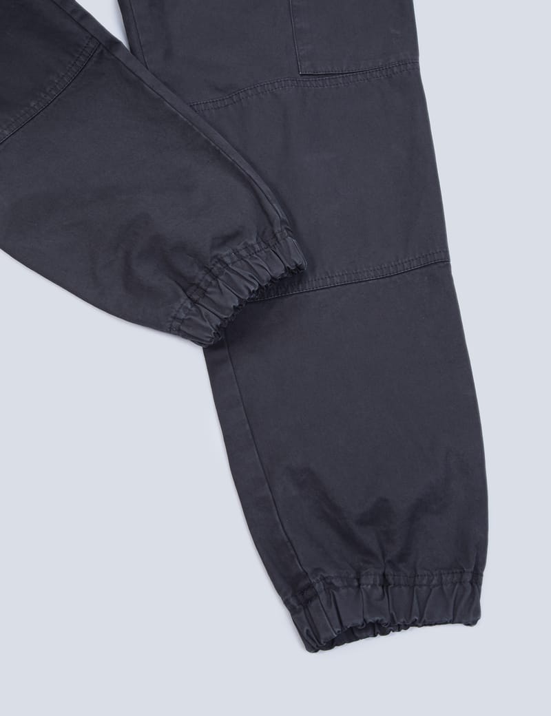 YEEZY Season 3 - Workwear Pants | HBX - Globally Curated YEEZY Season 3 - Workwear Pants | HBX - Globally Curated