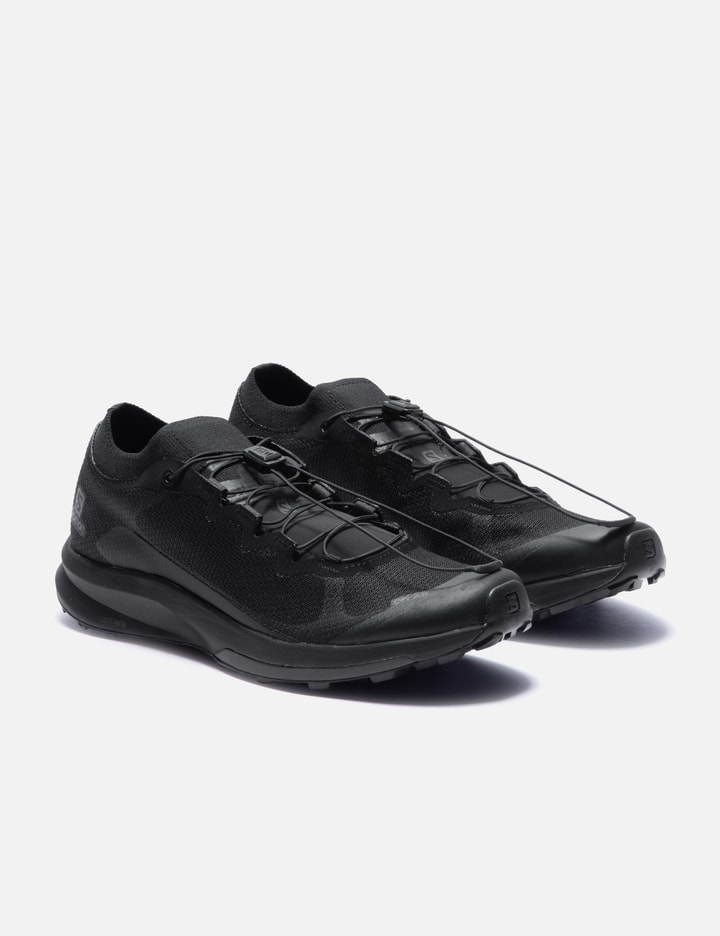 Salomon - S/Lab Ultra 3 | HBX